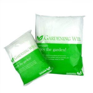 10x50Ft Mosquito Bug Insect Bird Fine Mesh Net Barrier Garden Screen Netting